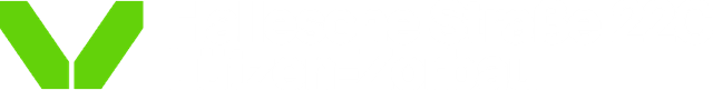 Luzen Logo