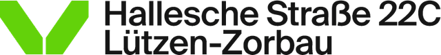 Luzen Logo